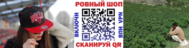 Конопля Заводоуковск