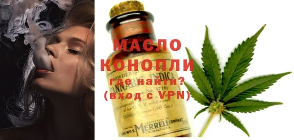 jwh Корсаков