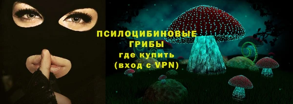 СК Алзамай