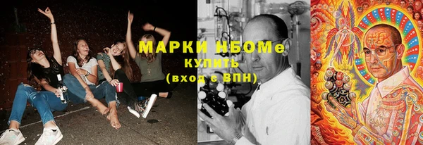СК Алзамай