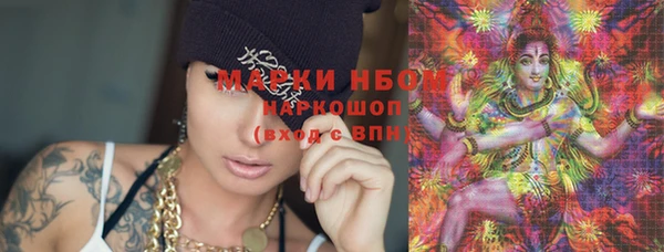 СК Алзамай